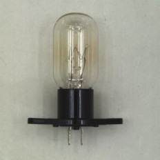 4713-001046 | Microwave Oven Lamp