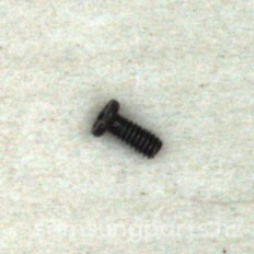 6001-001155 | Galaxy Machine Screw