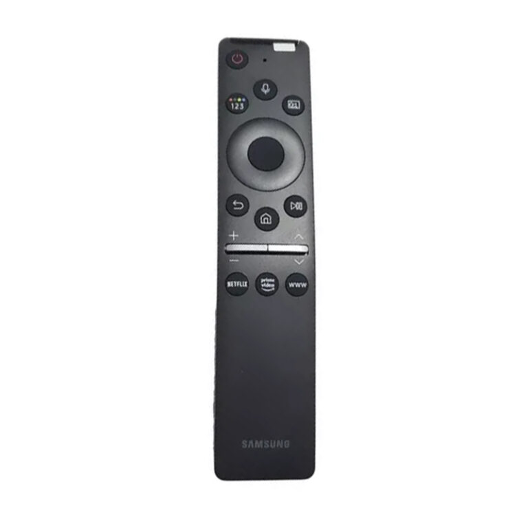 BN59-01330C | Smart TV Remote Control