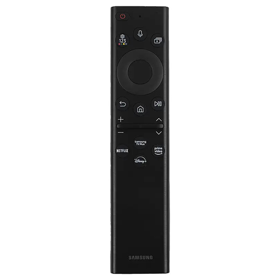 BN59-01385B | Smart TV Solar Remote Control