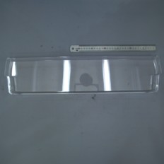 DA63-07177A | Refrigerator Fridge Up Guard Door Shelf