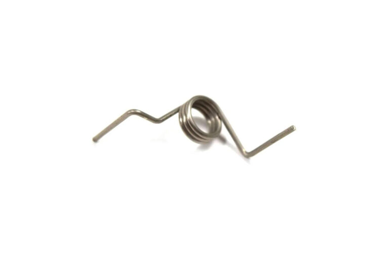 DA81-01345B | Refrigerator French Spring