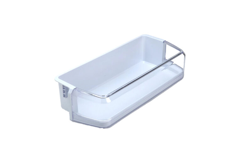 DA97-06177C | Refrigerator Fridge Up Guard Door Shelf