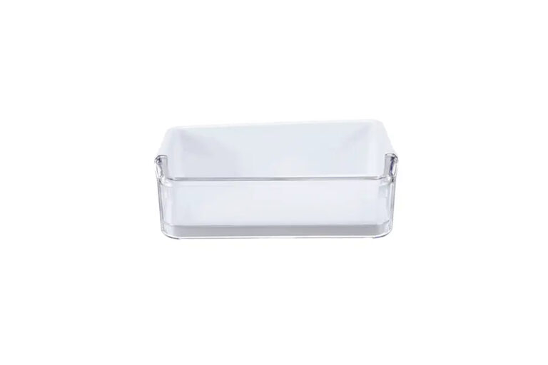 DA97-07541A | Refrigerator Fridge Right Guard Door Shelf
