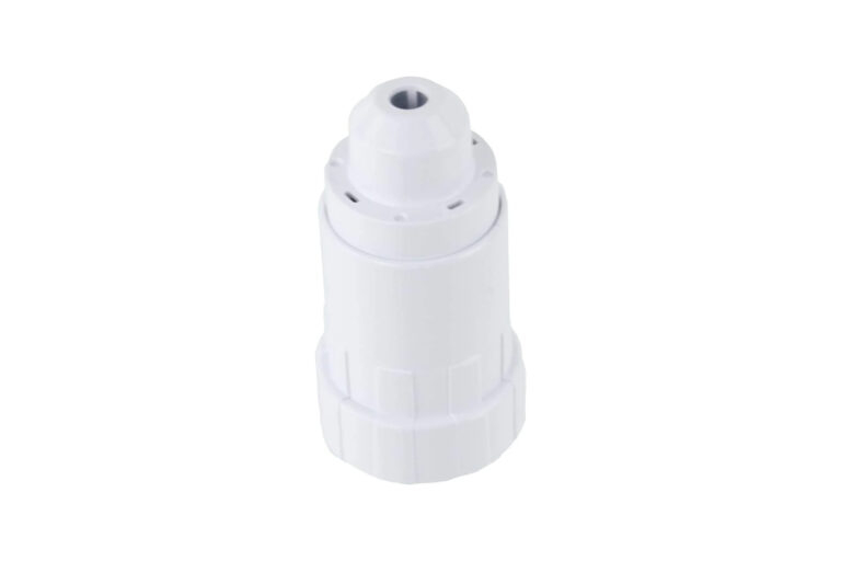 DA97-11229A | Refrigerator Dispenser Cock