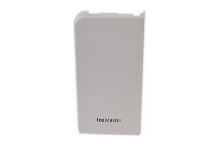 DA97-14504C | Refrigerator Ice Tray