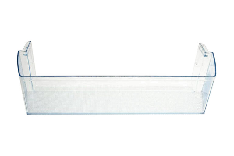 DA97-17144A | Refrigerator Bottle Guard Door Shelf
