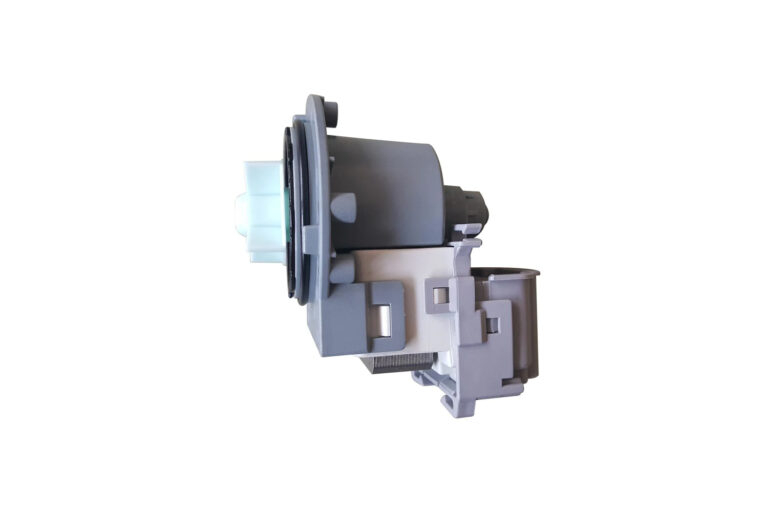 DC31-00181A | Washing Machine Drain Pump