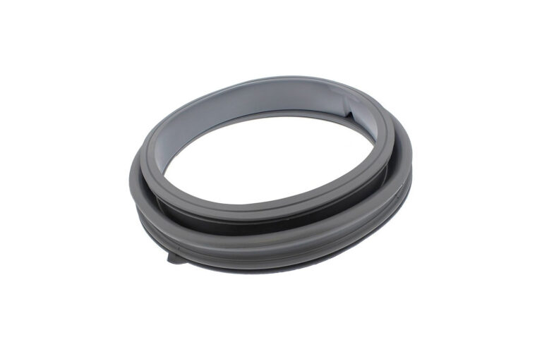 DC64-01602A | Washing Machine Door Rubber Seal Gasket