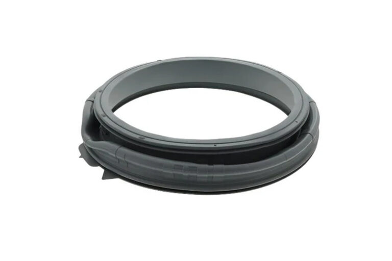 DC64-03197C | Washing Machine Door Rubber Seal Gasket