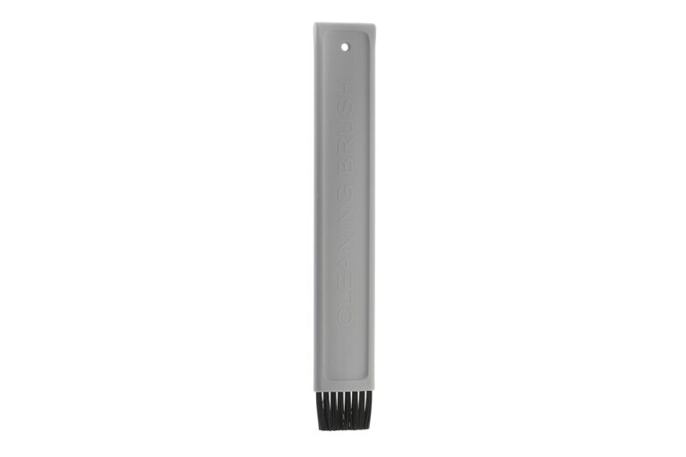 DC67-01092A | Dryer Brush