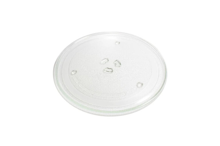 DE74-20015G | Microwave Oven Cooking Tray
