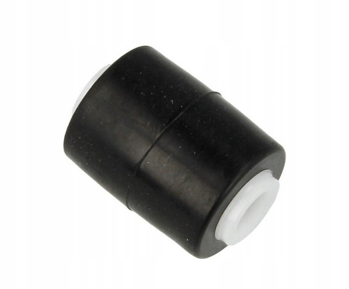 DJ66-00813A | Vacuum Cleaner Jet Brush Rear Roller