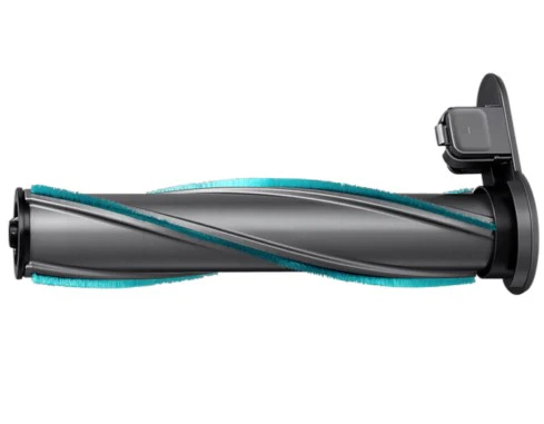 DJ97-02640D | Vacuum Cleaner Jet 90 Pet Turbo Action Brush
