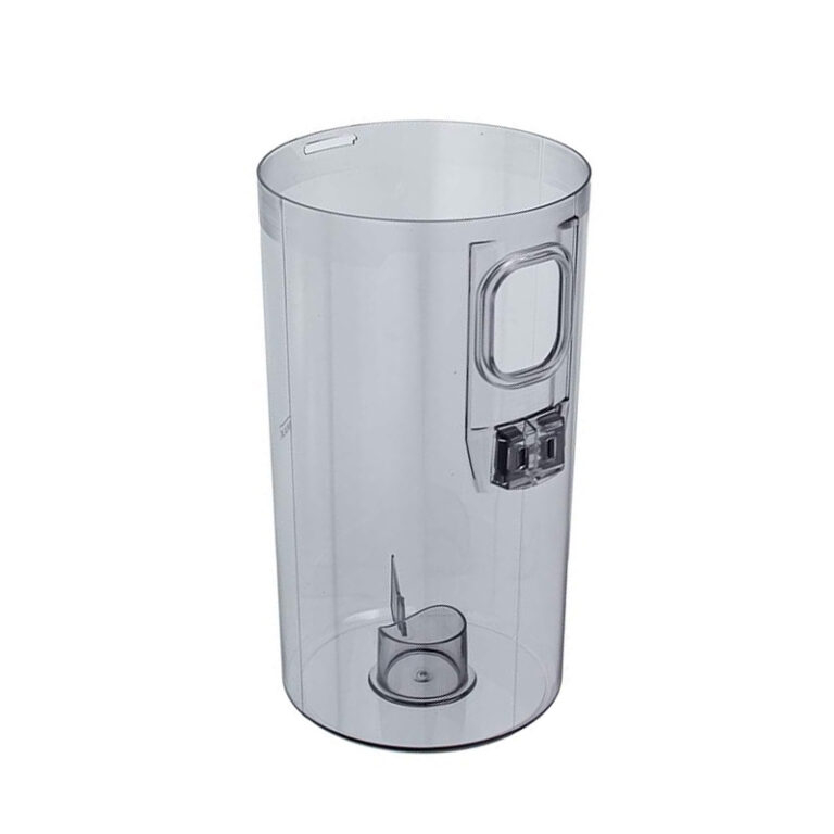 DJ97-02829A | Vacuum Cleaner Jet 70 90 Dust Bin Case