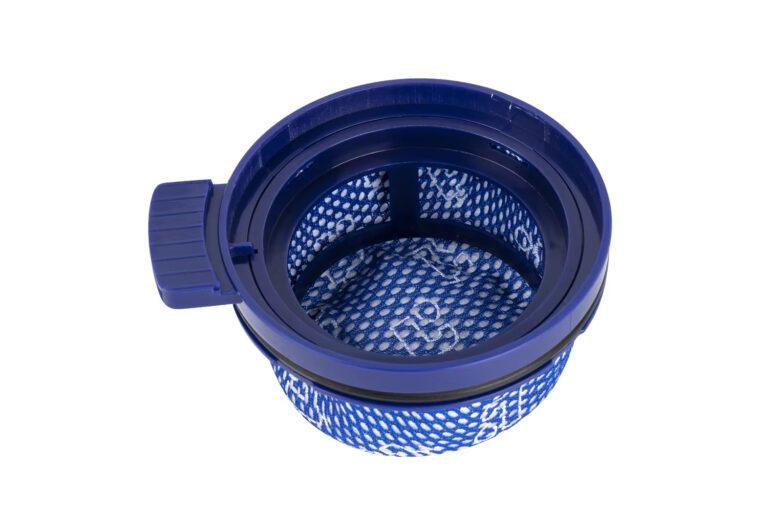 DJ97-03090A | Vacuum Cleaner Bespoke Jet Filter