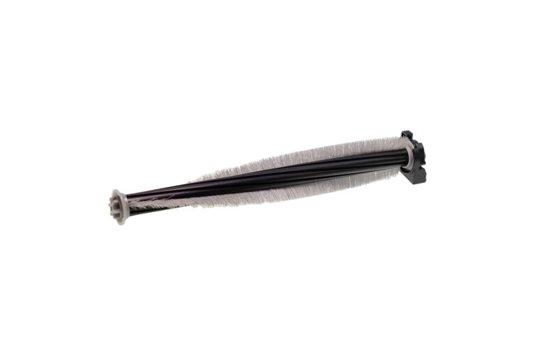 DJ97-03140A | Vacuum Cleaner Jet 60 Pet Roller Brush