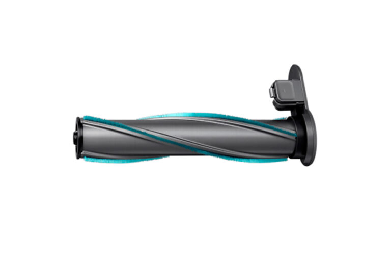 DJ97-03149A | Vacuum Cleaner Bespoke Jet Elite Pet 90 95 Drum Roller Brush